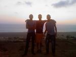 ch3al chebab anaya